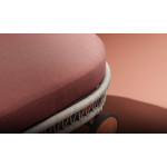 Vasca/SL Sun-Lounger (301551)