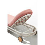 Vasca/SL Sun-Lounger (301551)