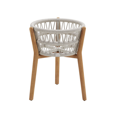 Vasca/B-70,5cm Flower Basket (301598)