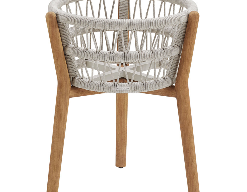 Vasca/B-70,5cm Flower Basket (301598)