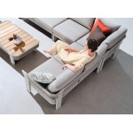 Borromeo/C5 Corner Lounge Set (2054160)