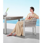 Borromeo/D7 Dining Set (2054180)