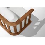 Pallisad/C6* Corner Lounge Set (301480)