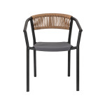 Hermes/P-V Armchair