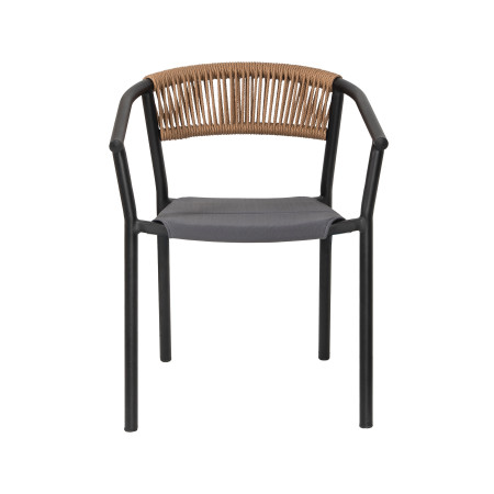 Hermes/P-V Armchair