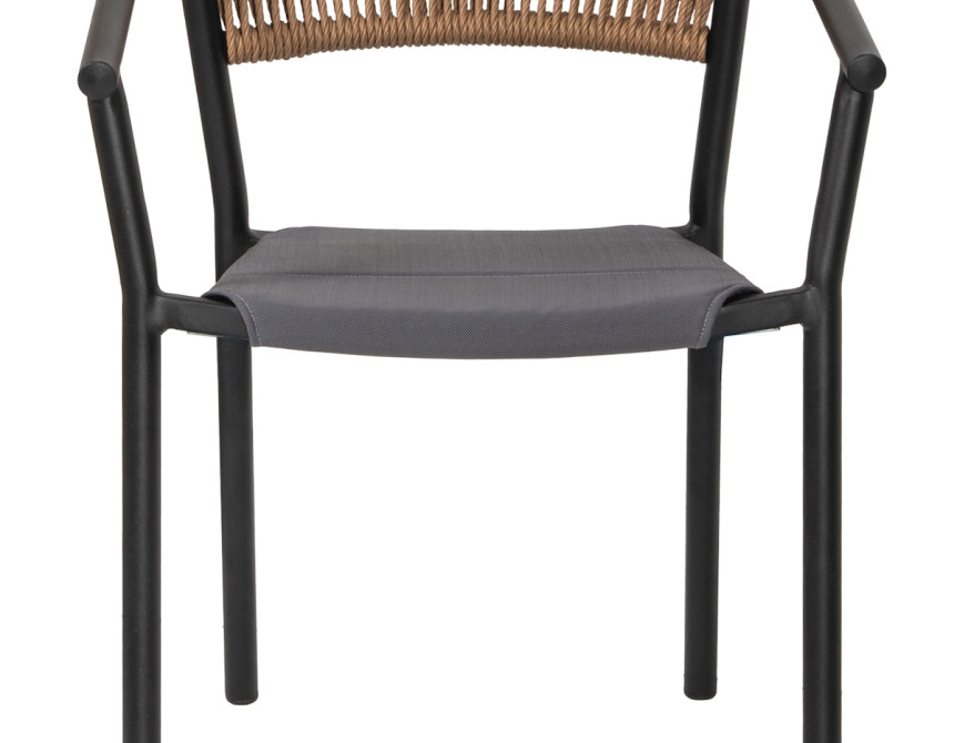 Hermes/P-V Armchair
