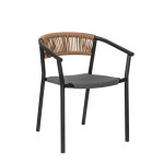 Hermes/P-V Armchair