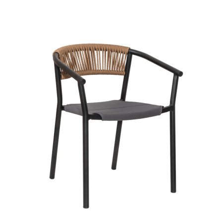 Hermes/P-V Armchair