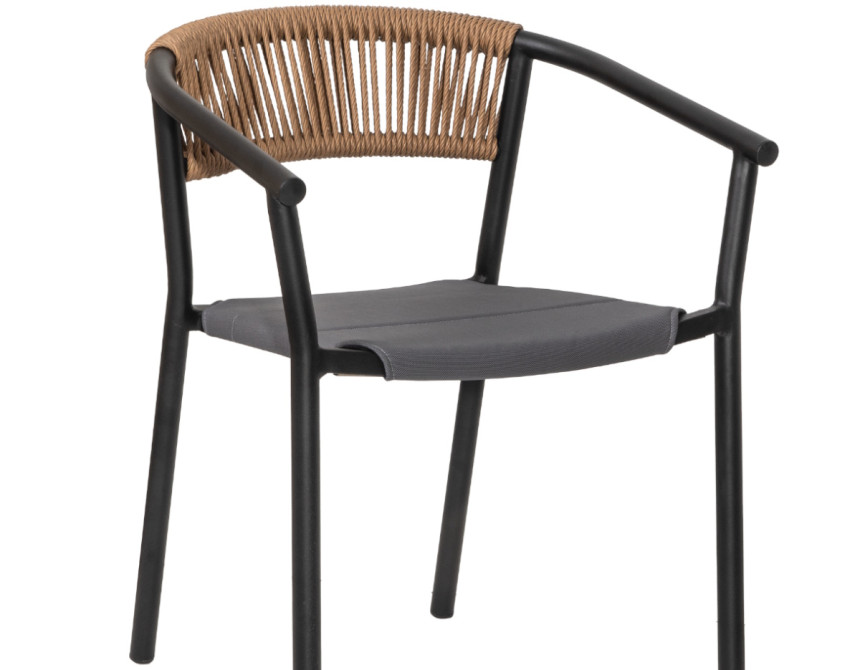 Hermes/P-V Armchair