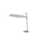 Tekno/R Umbrella Turquoise (90040001-90040606)