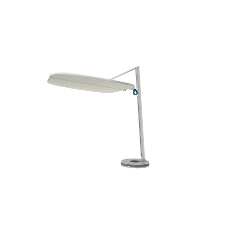 Tekno/R Umbrella Turquoise (90040001-90040606)