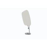 Tekno/R Umbrella Turquoise (90040001-90040606)