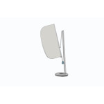 Tekno/R Umbrella Turquoise (90040001-90040606)