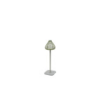 Apollo/STR Floor Lamp Green (33184004)