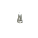 Apollo/L-51,5cm Portable Lantern Beige (33184002)