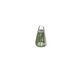 Apollo/L-51,5cm Portable Lantern Green (33184002)