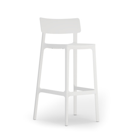 Deva/S* Barstool Snowball