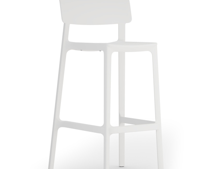 Deva/S* Barstool Snowball