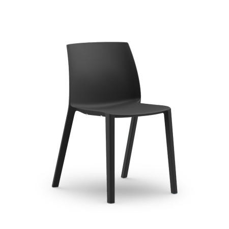 Dora* Chair Road