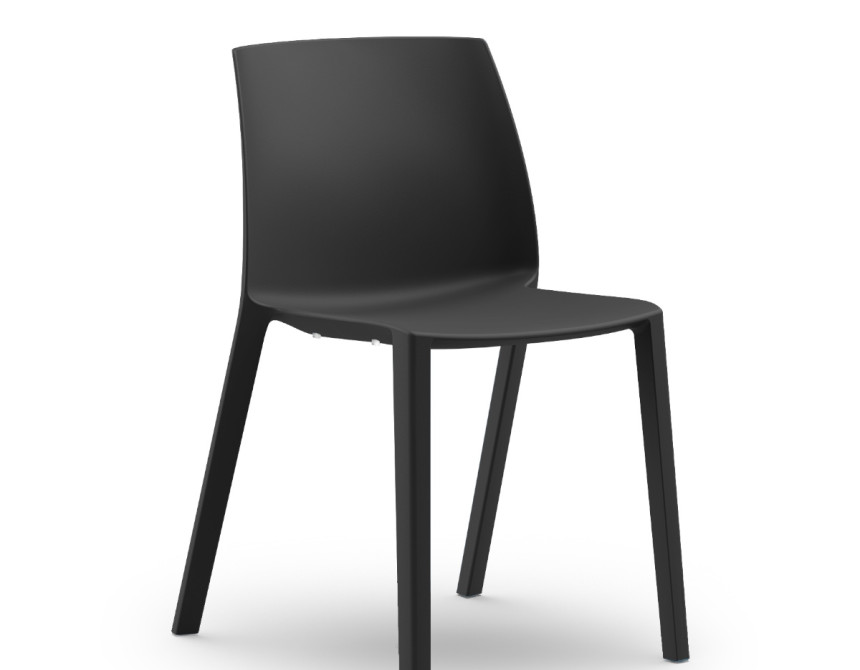 Dora* Chair Road
