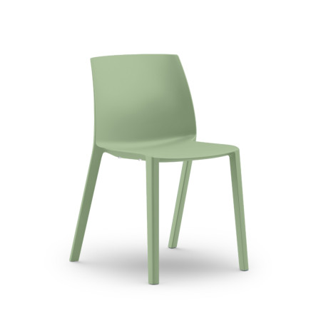 Dora* Chair Swamp