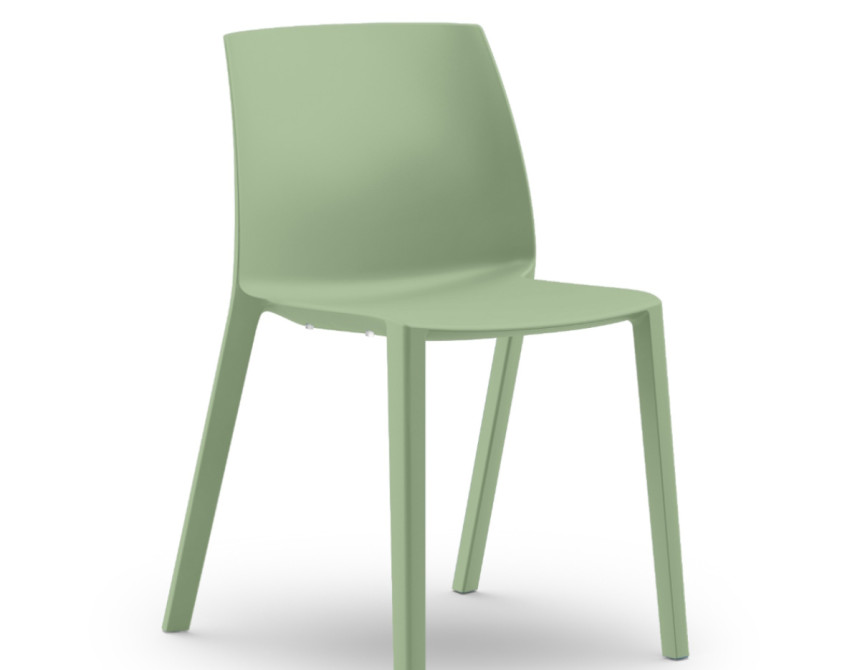 Dora* Chair Swamp