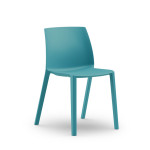 Dora* Chair Moss