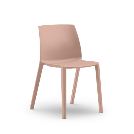 Dora* Chair Powder