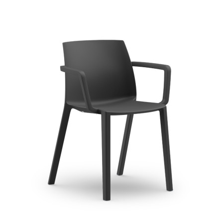 Dora/P* Armchair Road