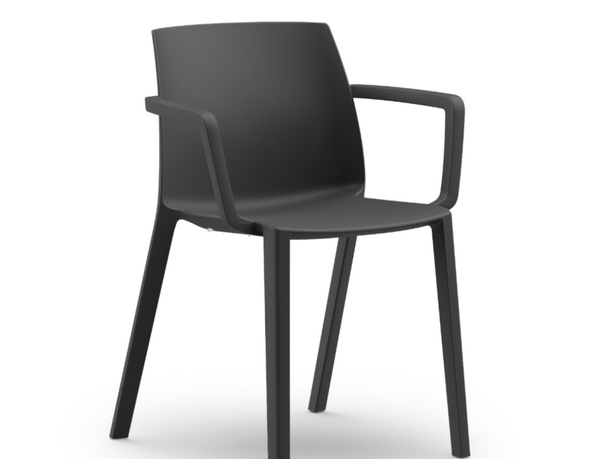 Dora/P* Armchair Road