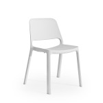 Nuke* Chair Snowball