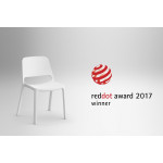 Nuke* Chair Snowball