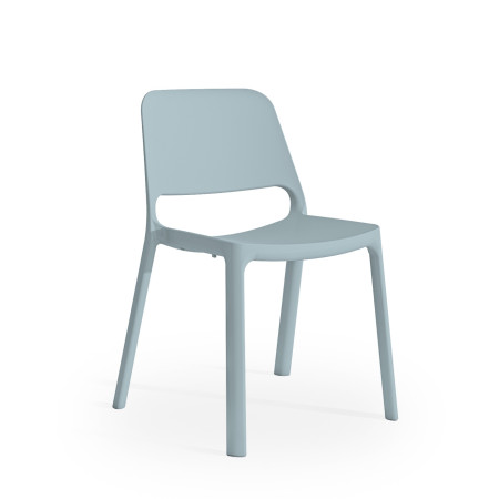 Nuke* Chair Icesurf