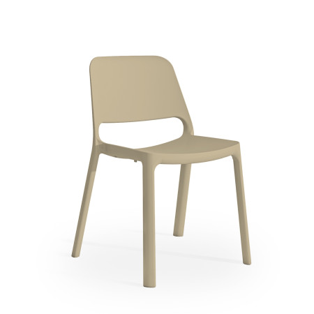 Nuke* Chair Sandy