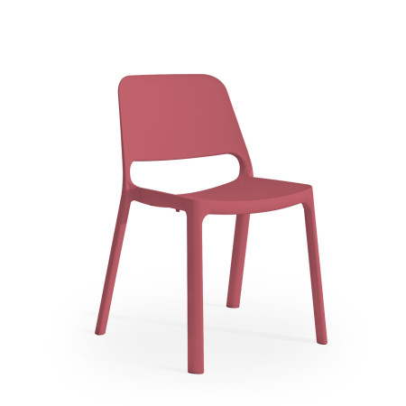 Nuke* Chair Coral Bay