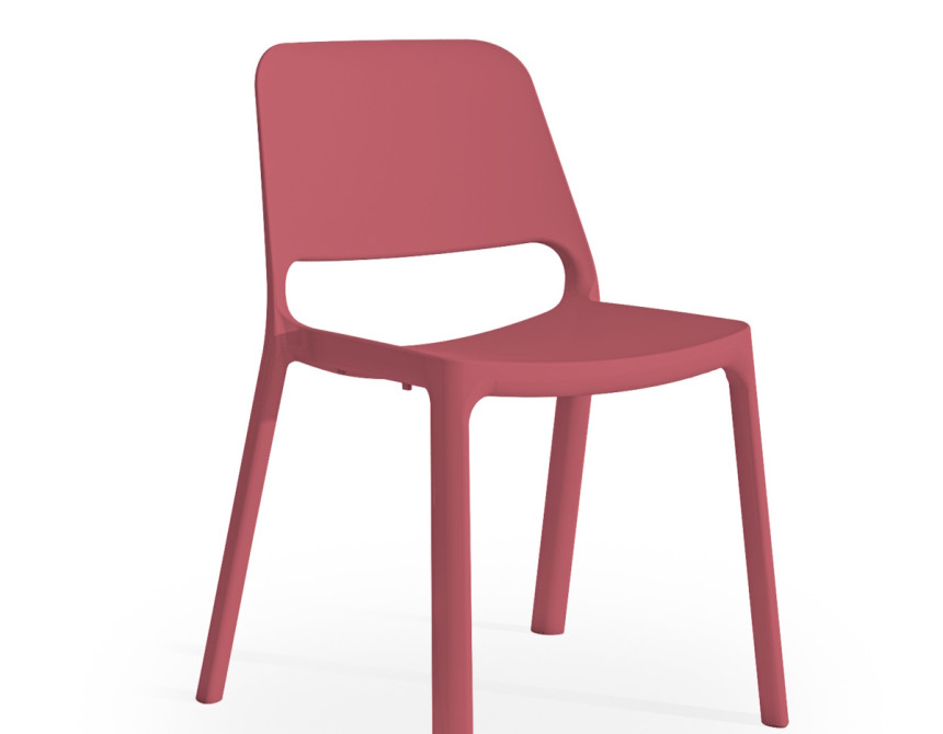Nuke* Chair Coral Bay