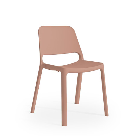 Nuke* Chair Powder
