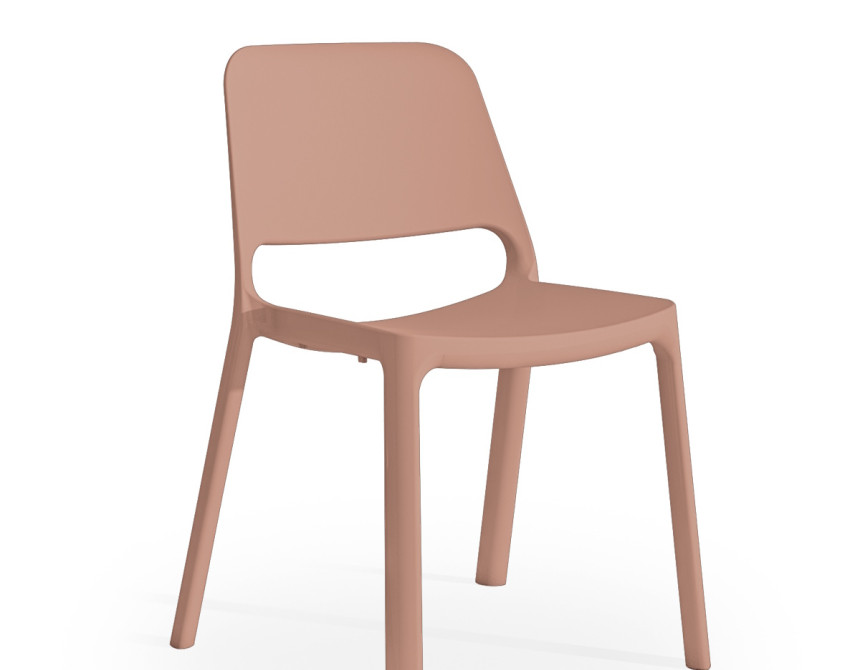 Nuke* Chair Powder