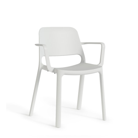 Nuke/P* Armchair Snowball