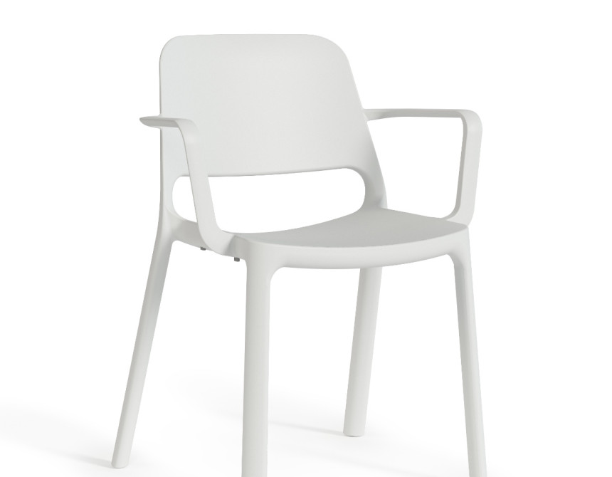 Nuke/P* Armchair Snowball