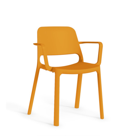 Nuke/P* Armchair Sunsplash