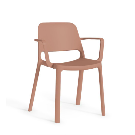 Nuke/P* Armchair Powder