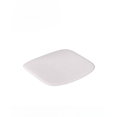 Paggio/L-Seat Cushion* Non-Slip PU