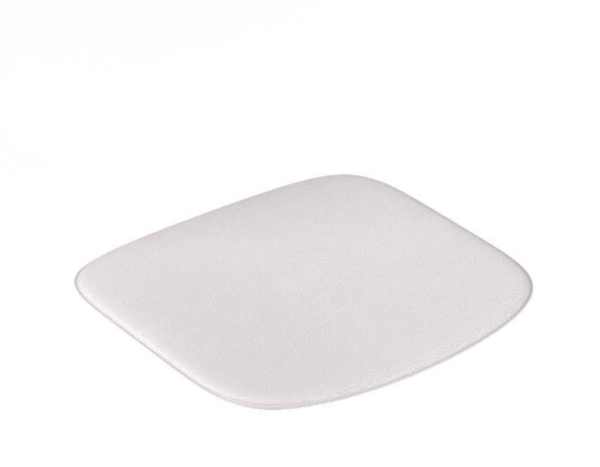 Paggio/L-Seat Cushion* Non-Slip PU