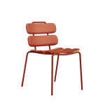 Lemon* Chair