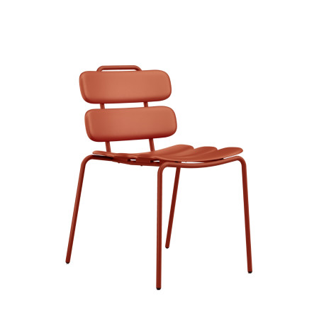 Lemon* Chair