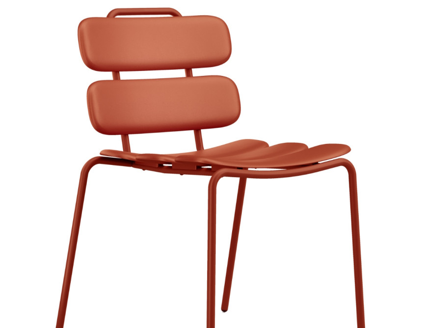 Lemon* Chair
