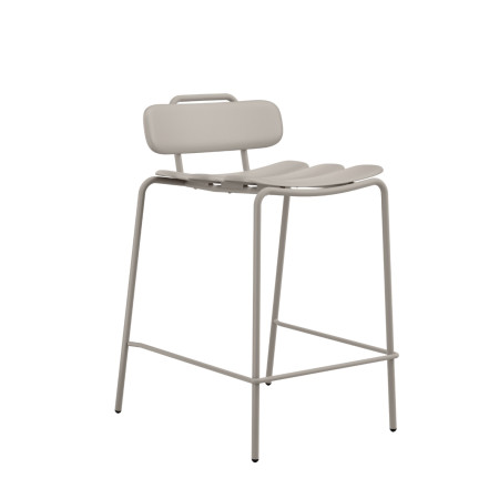 Lemon/S-65* Barstool