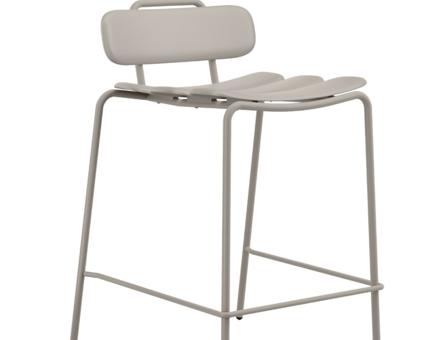 Lemon/S-65* Barstool