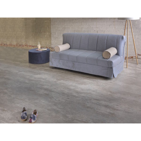 Danae-160* Sofa Bed 160x190cm COM